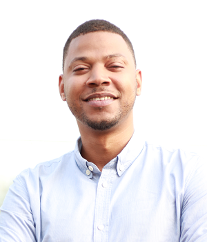 CARLOS DACOSTA