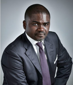 JOeL NDJODO